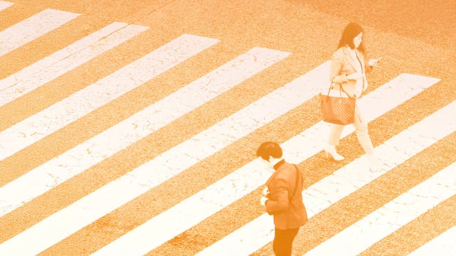 Listening for the silent threat: how CLM transforms risk into opportunity