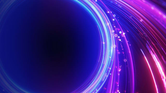 CIPS AI Webinar Week 2026