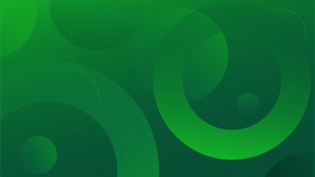 CIPS Sustainable Procurement Pioneers 2024