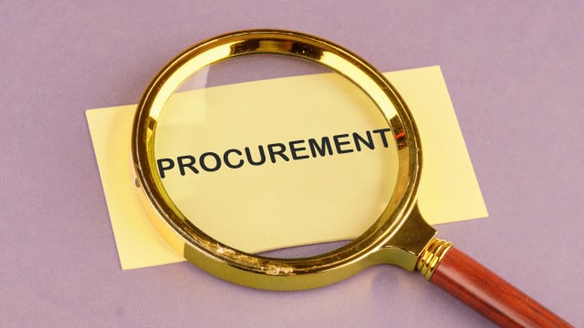 From requisition to payment: how the procure-to-pay process streamlines procurement