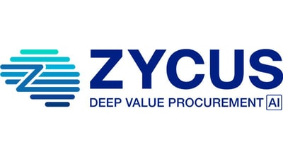 Zycus (External session)