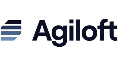 Agiloft