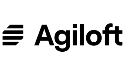 Agiloft