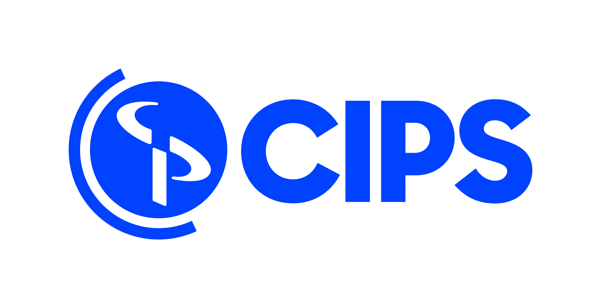 CIPS
