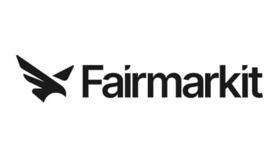 Fairmarkit