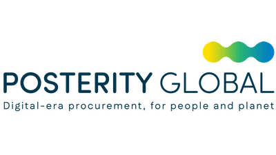 Posterity Global