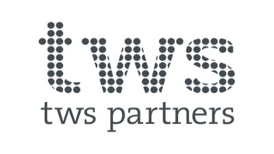TWS Partners