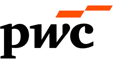 PwC