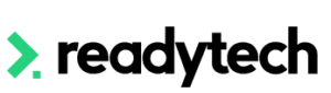 ReadyTech