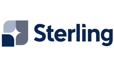 Sterling