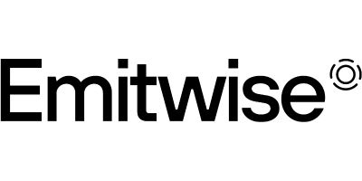 Emitwise