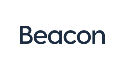 Beacon technologies