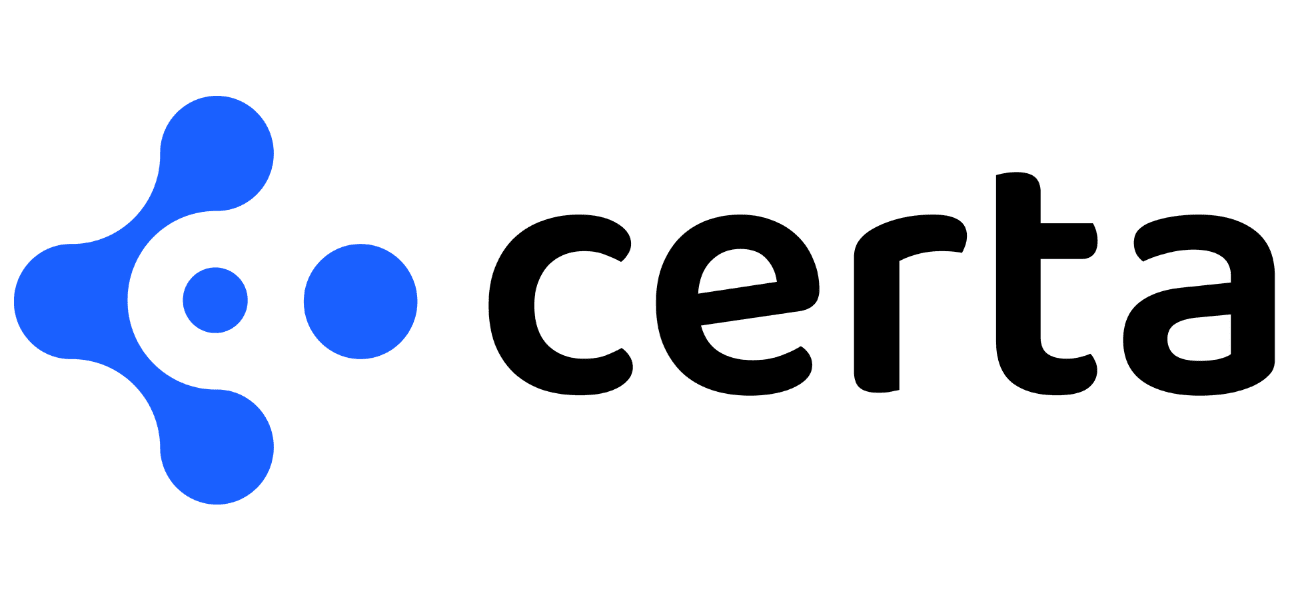 Certa