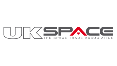 UK Space