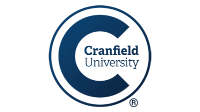 Cranfield University