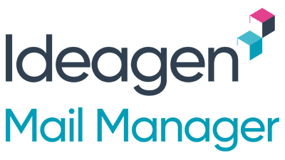 MailManager