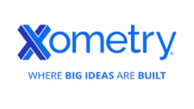 Xometry