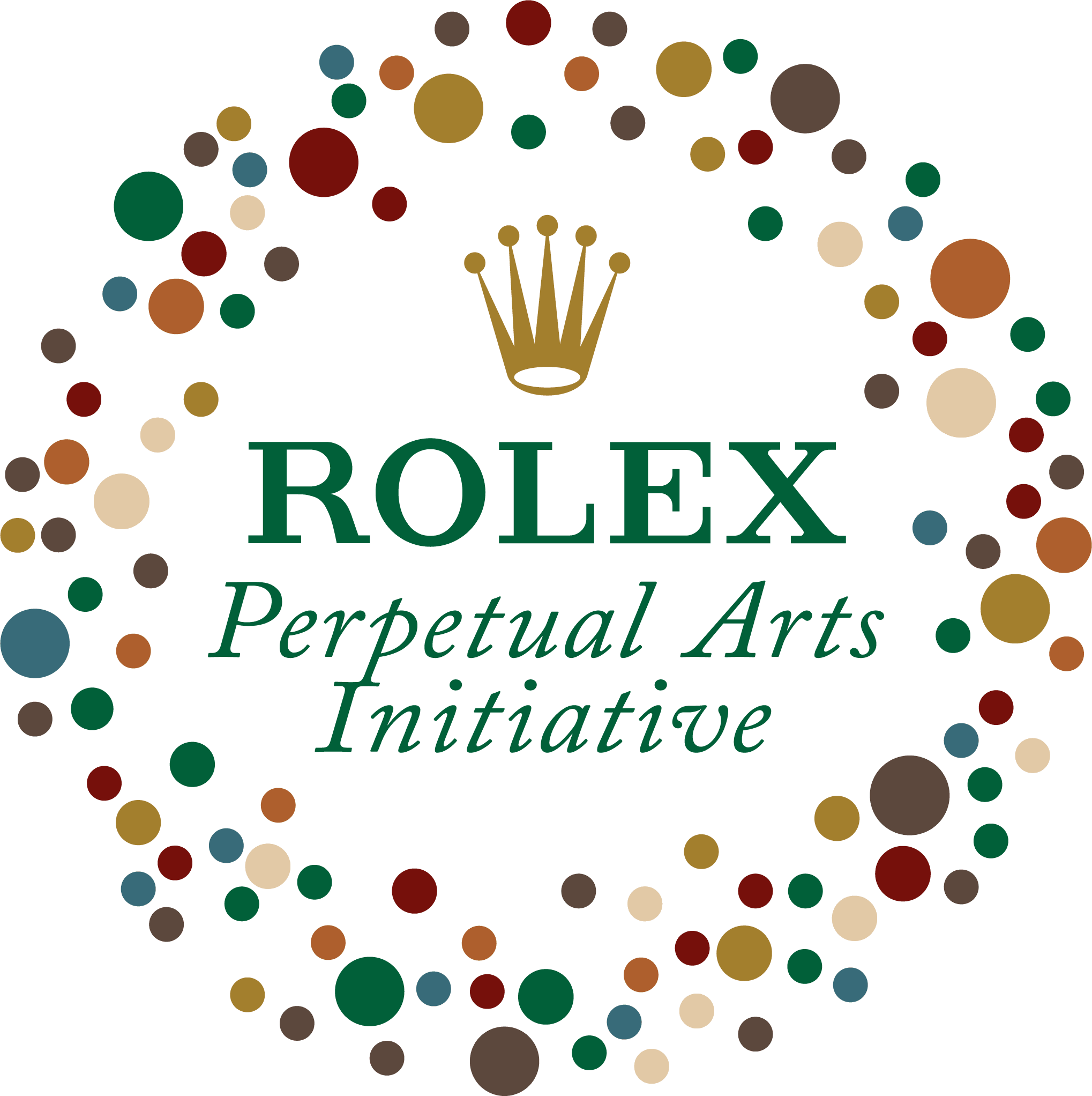 Event Logo